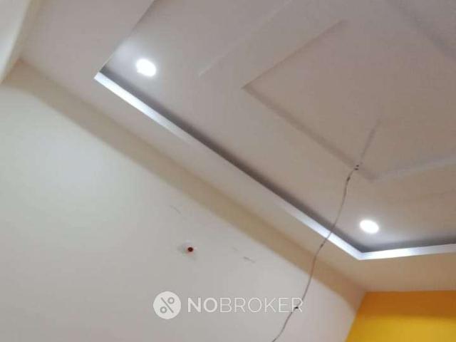 Property for rent in Haidarabad, Telangana