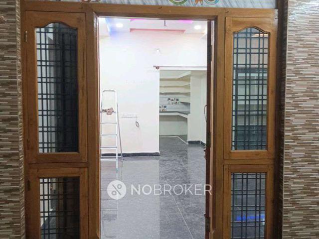 Property for rent in Haidarabad, Telangana