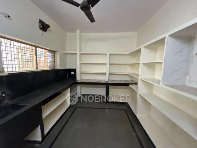 Property for rent in Haidarabad, Telangana