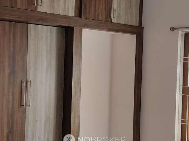 Property for rent in Haidarabad, Telangana