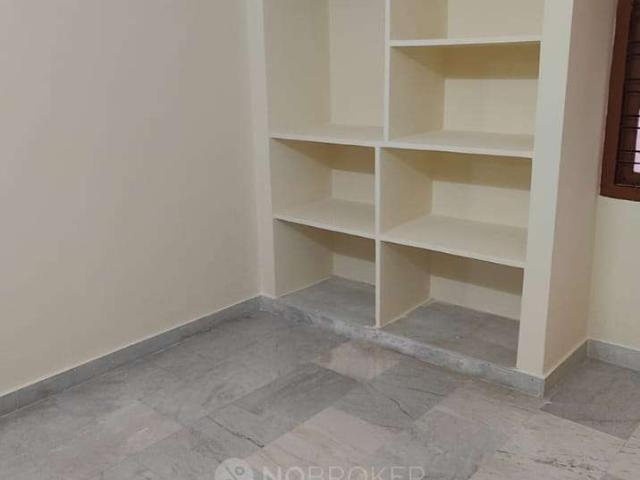 Property for rent in Haidarabad, Telangana