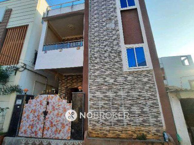 Property for rent in Haidarabad, Telangana