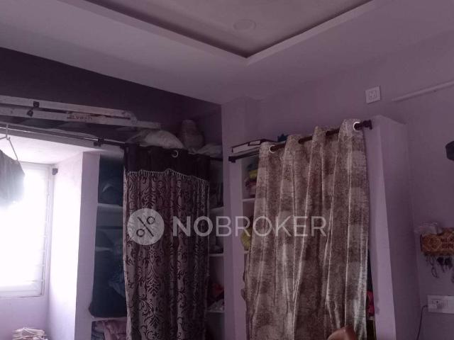 Property for rent in Haidarabad, Telangana