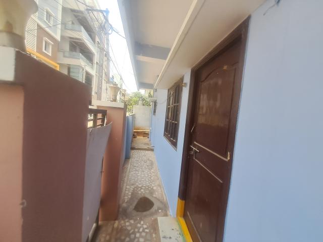 Property for rent in Haidarabad, Telangana