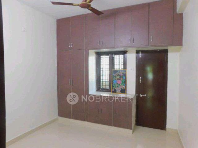 Property for rent in Telangana