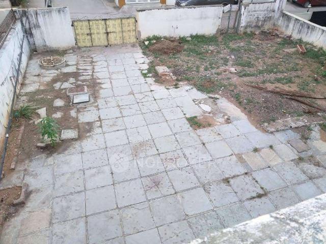 Property for rent in Haidarabad, Telangana