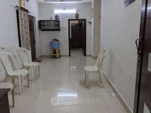 Property for rent in Haidarabad, Telangana