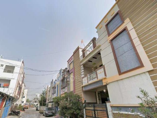 Property for rent in Haidarabad, Telangana