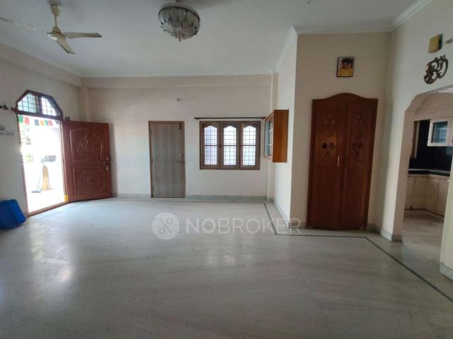 Property for rent in Haidarabad, Telangana
