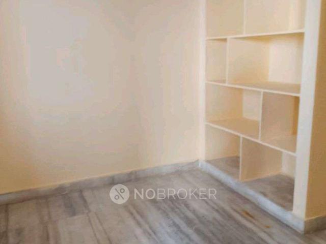 Property for rent in Kukatpally, Haidarabad