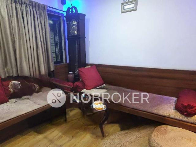 Property for rent in Poona, National Capital Territory Of Delhi