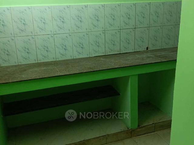 Property for rent in Ward 85, Chennai Corporation
