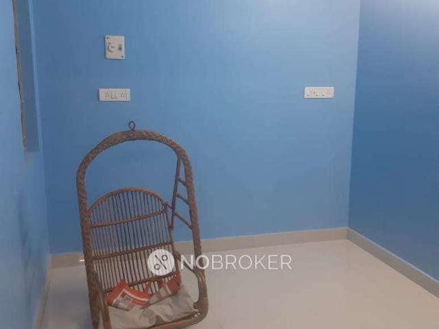 Property for rent in Ambattur, Tamil Nadu