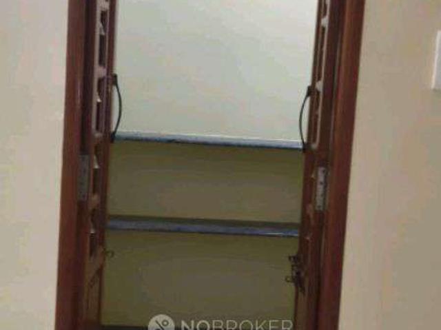 Property for rent in Ambattur, Tamil Nadu