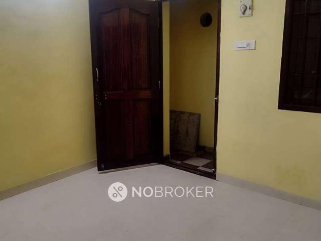 Property for rent in Ambattur, Tamil Nadu
