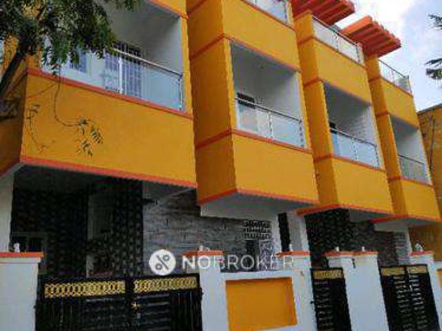 Property for rent in Ward 85, Chennai Corporation