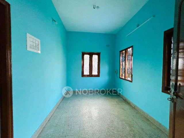 Property for rent in Ambattur, Tamil Nadu