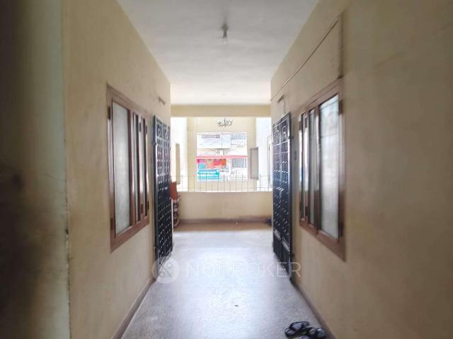 Property for rent in Ward 81, Chennai Corporation