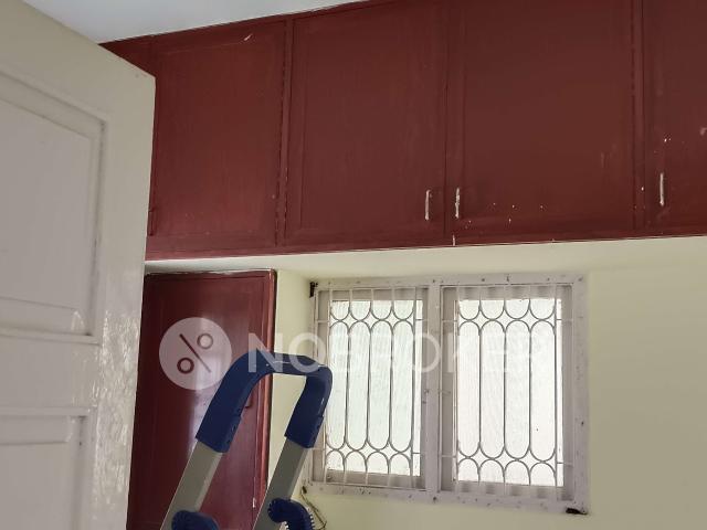 Property for rent in Ambattur, Tamil Nadu