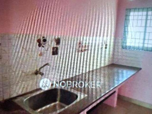 Property for rent in Ambattur, Tamil Nadu