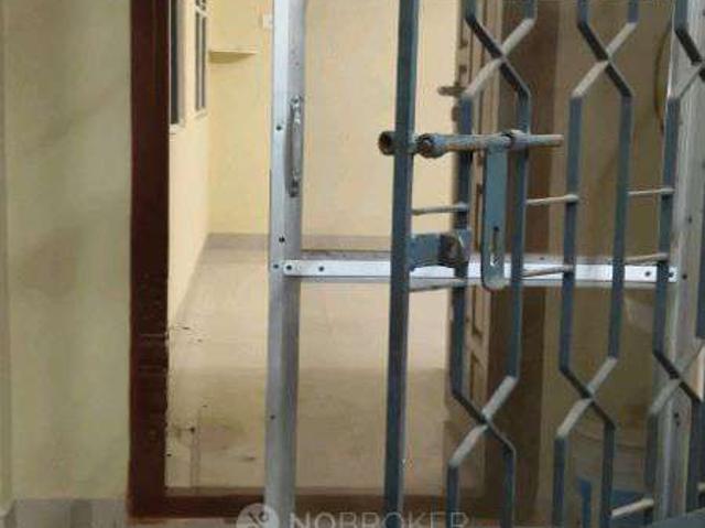 Property for rent in Ambattur, Tamil Nadu