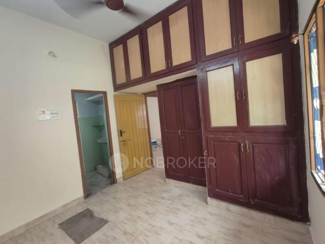 Property for rent in Ambattur, Tamil Nadu