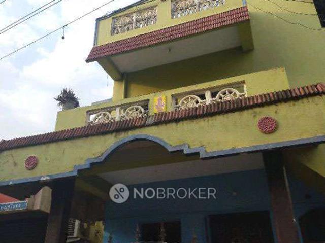 Property for rent in Ambattur, Tamil Nadu