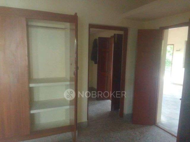 Property for rent in Ambattur, Tamil Nadu