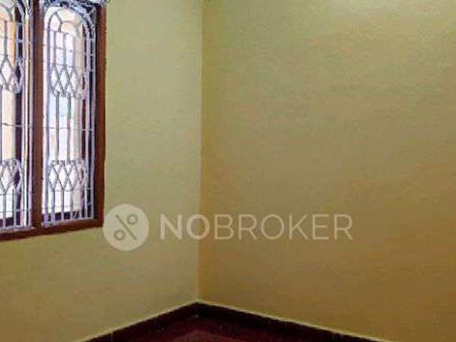 Property for rent in Tamil Nadu