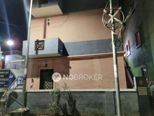 Property for rent in Ambattur, Tamil Nadu