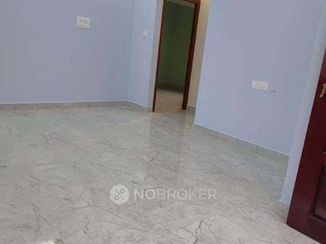 Property for rent in Alwarthirunagar - Chennai, Tamil Nadu