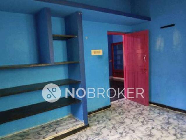 Property for rent in Ambattur, Tamil Nadu
