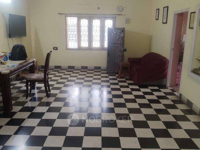 Property for rent in Ward 85, Chennai Corporation
