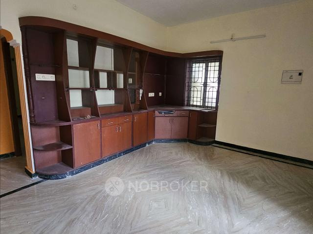 Property for rent in Ambattur, Tamil Nadu