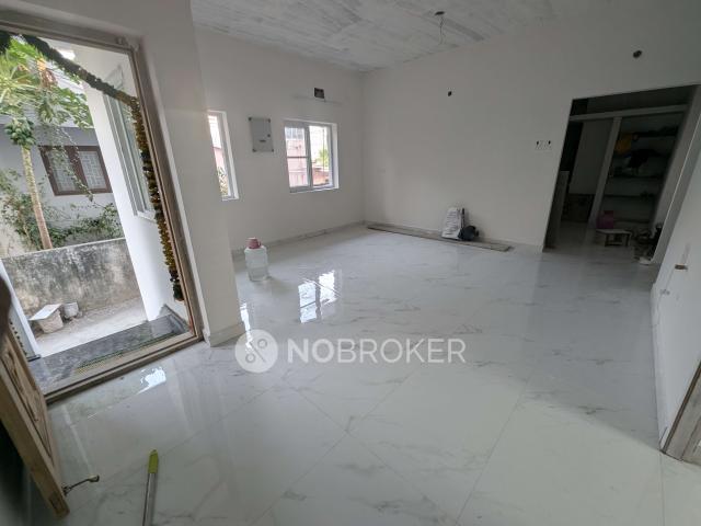 Property for rent in Ambattur, Tamil Nadu