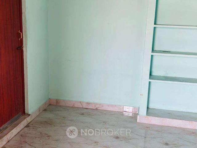 Property for rent in Tamil Nadu