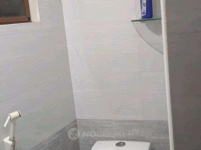 Property for rent in Ambattur, Tamil Nadu