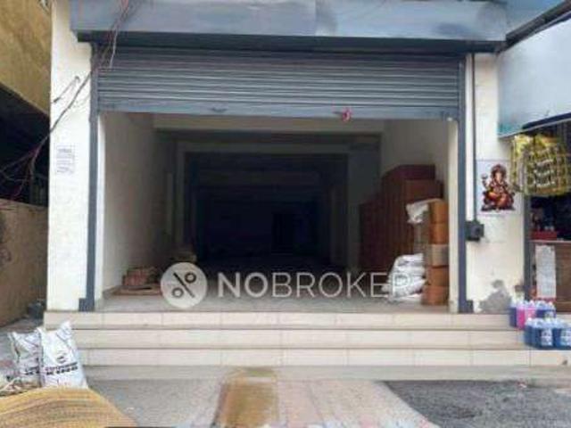 Property for rent in Ambattur, Tamil Nadu