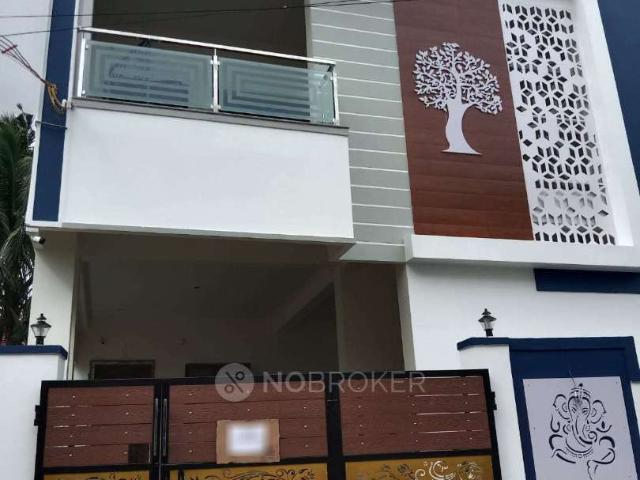 Property for rent in Ward 82, Chennai Corporation