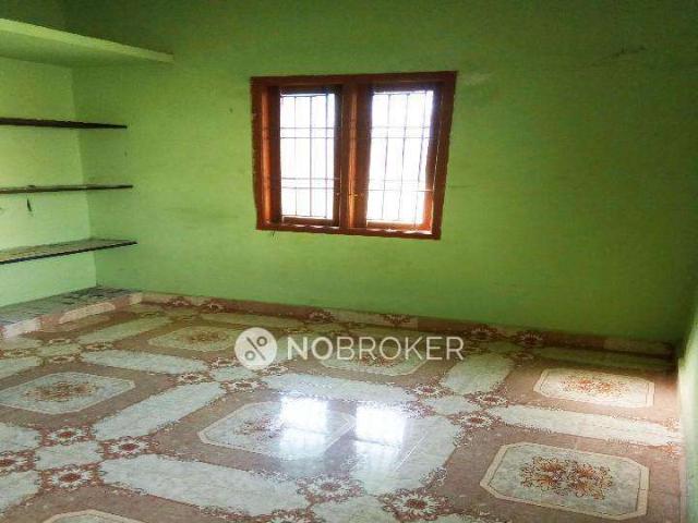 Property for rent in Ambattur, Tamil Nadu