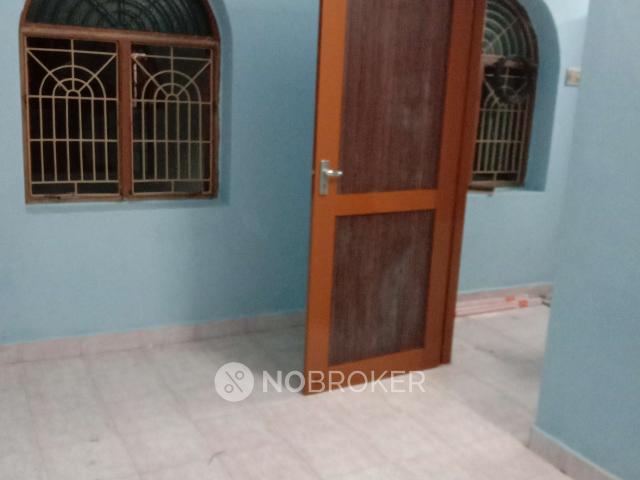 Property for rent in Ambattur, Tamil Nadu