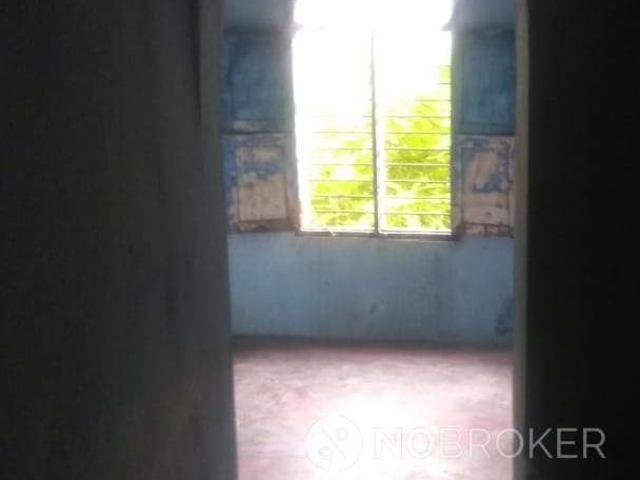 Property for rent in Tamil Nadu