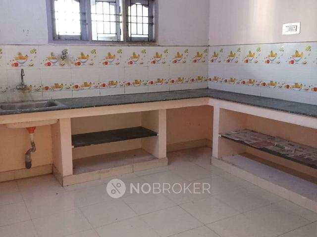 Property for rent in Ambattur, Tamil Nadu