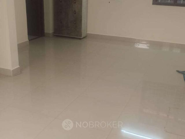 Property for rent in Ambattur, Tamil Nadu
