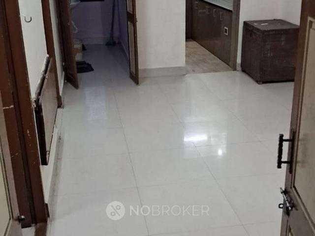 Property for rent in Ambattur, Tamil Nadu
