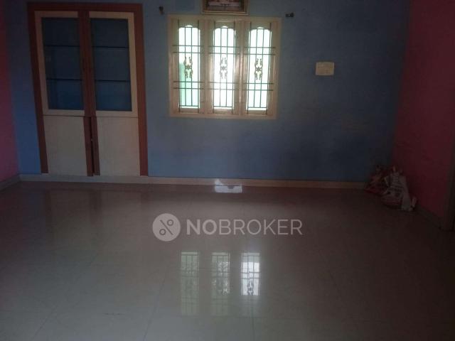 Property for rent in Ambattur, Tamil Nadu