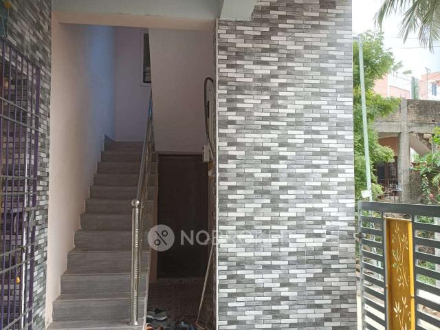 Property for rent in Ambattur, Tamil Nadu