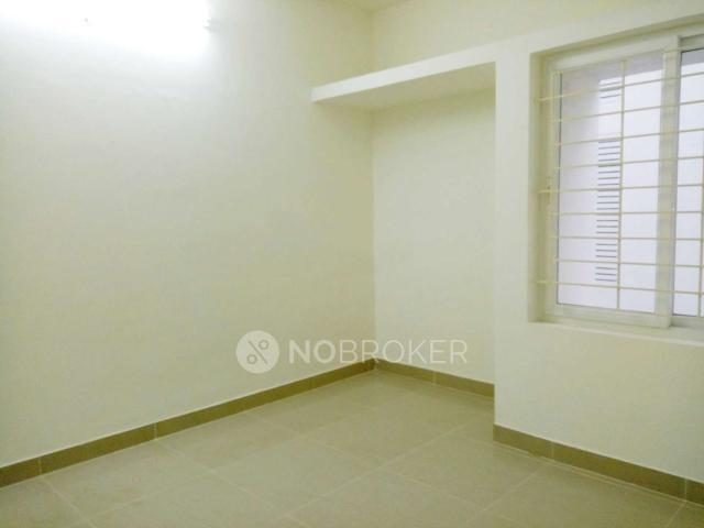 Property for rent in Ambattur, Tamil Nadu