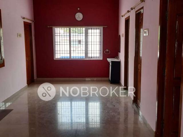 Property for rent in Ambattur, Tamil Nadu