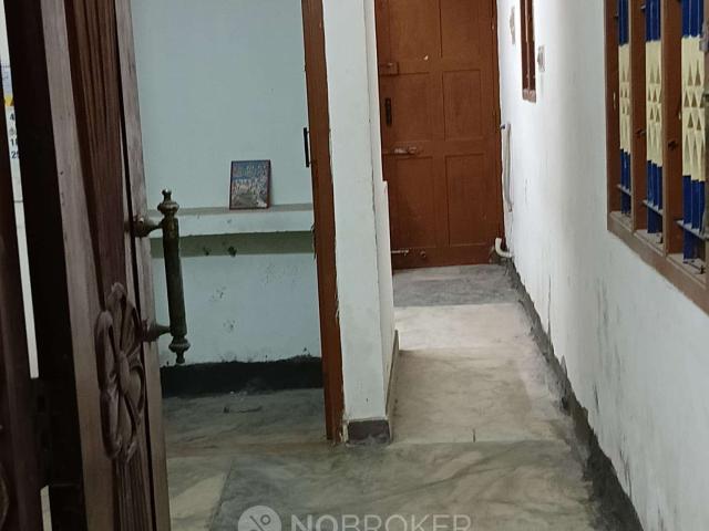Property for rent in Ambattur, Tamil Nadu
